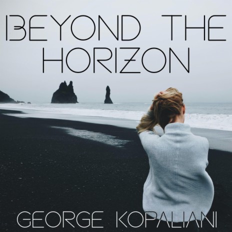 Beyond the horizon