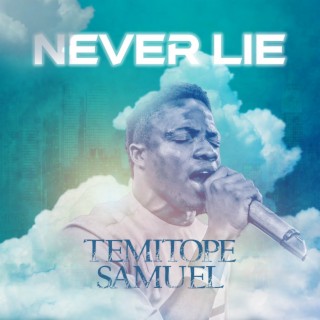 Never Lie lyrics | Boomplay Music