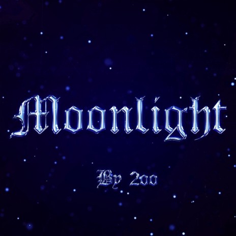 Moonlight | Boomplay Music