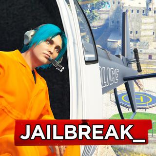 JAiLBREAK_