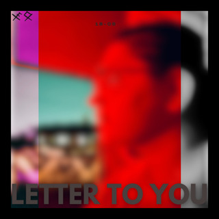 Letter To You