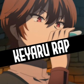 Keyaru Rap Remastered