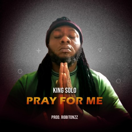 Pray for me | Boomplay Music