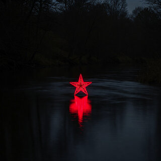 Morning Star