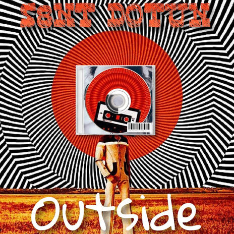 Out Side | Boomplay Music