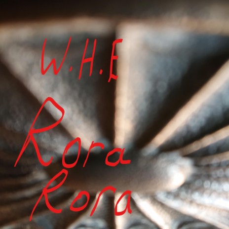 Rora Rora | Boomplay Music