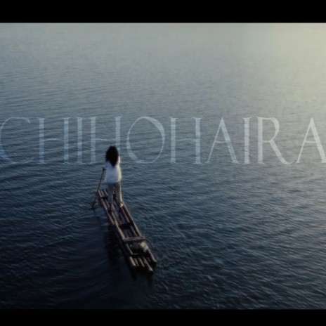 Chihohaira | Boomplay Music