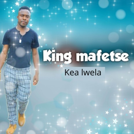 Kea lwela