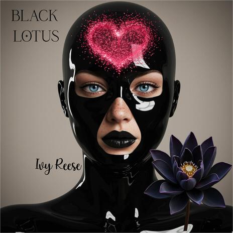 Black Lotus