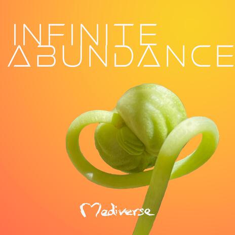 Calling Abundance