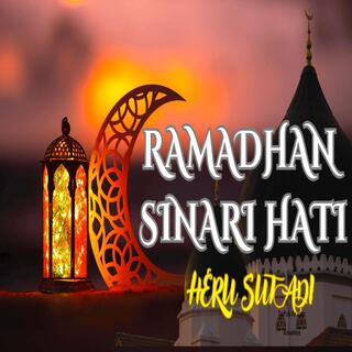 Ramadhan Sinari Hati