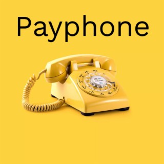 Payphone