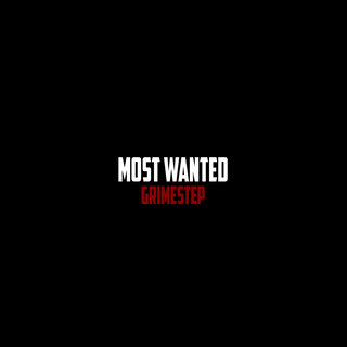 Most Wanted