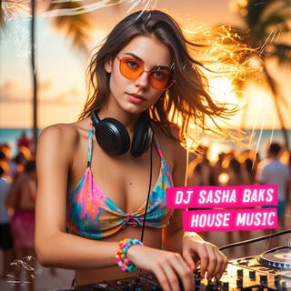 House Music