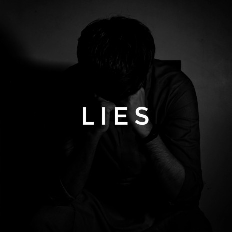 Lies | Boomplay Music