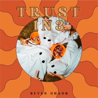 Trust In 3