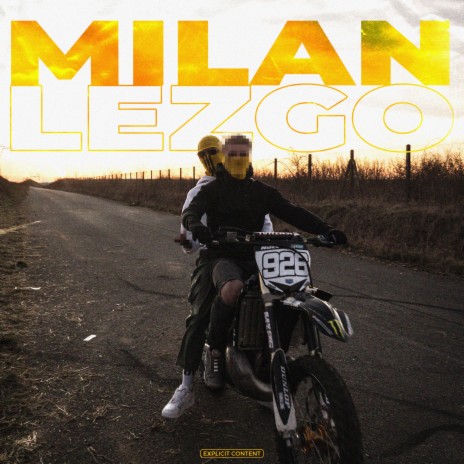 LEZGO | Boomplay Music