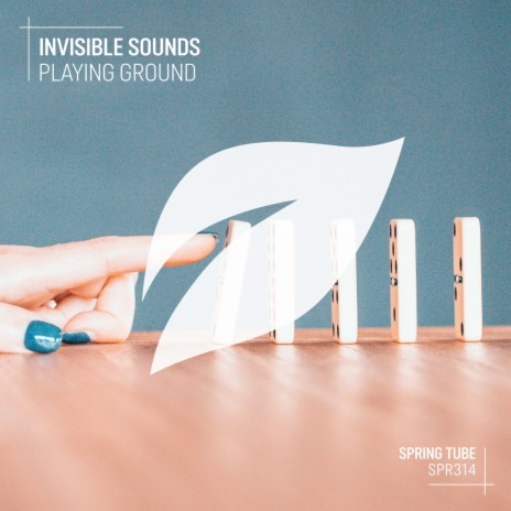 Playing Ground (Original Mix) | Boomplay Music