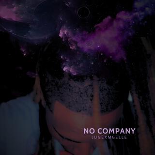 No company lyrics | Boomplay Music