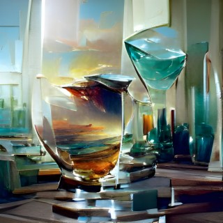 Glass