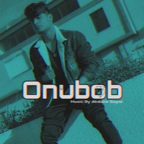 Onobob | Boomplay Music