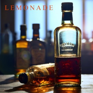 Lemonade lyrics | Boomplay Music