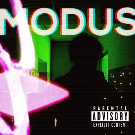 Modus | Boomplay Music