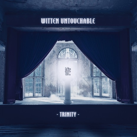 Witten Annen | Boomplay Music