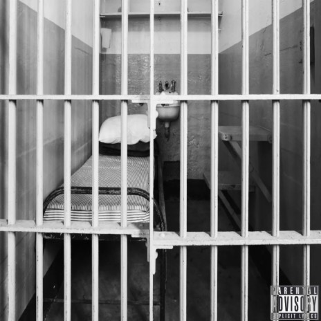 Jail Cell | Boomplay Music