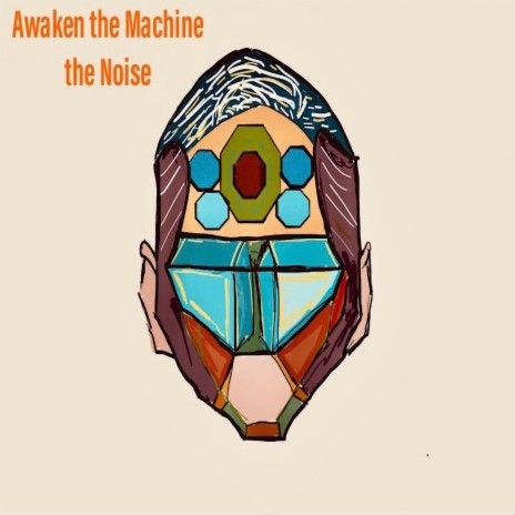 the Noise