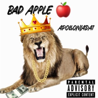 Bad Apple