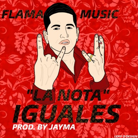 Iguales | Boomplay Music