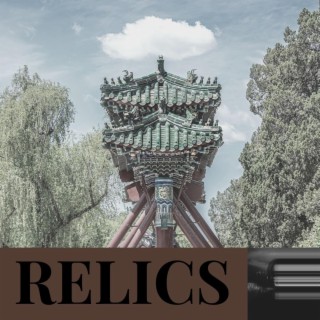 RELICS