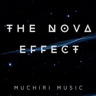 THE NOVA EFFECT