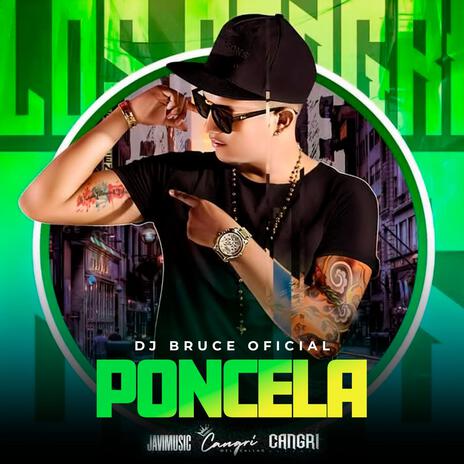 Poncela | Boomplay Music