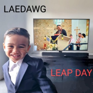 Leap Day