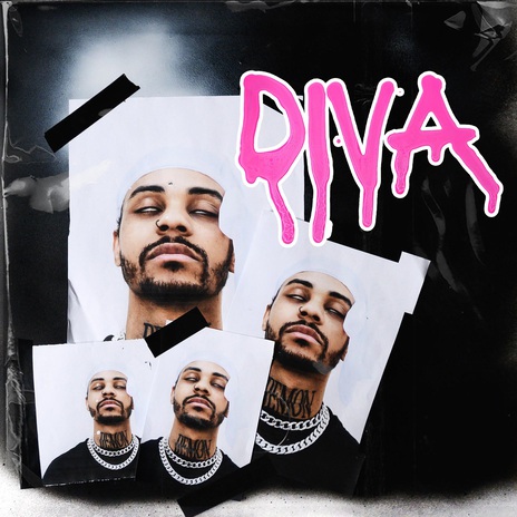 DIVA | Boomplay Music