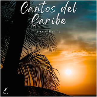 Cantos del Caribe