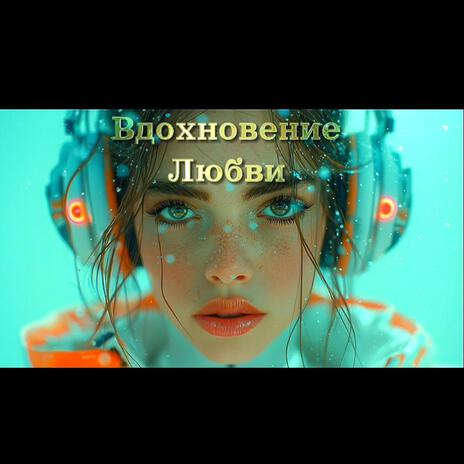 Вдохновение Любви | Boomplay Music