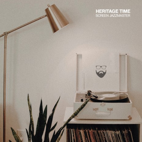 Heritage Time | Boomplay Music