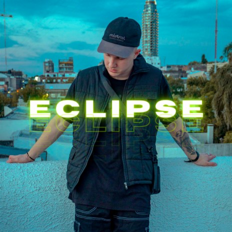 Eclipse | Boomplay Music