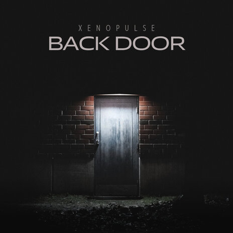 Back Door | Boomplay Music