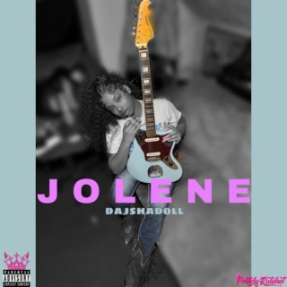 Jolene