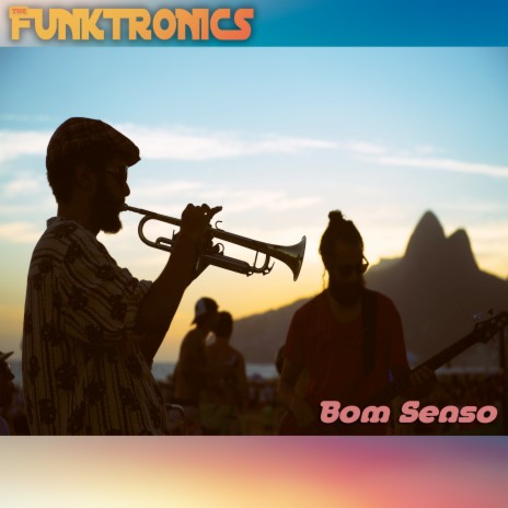 Bom Senso | Boomplay Music
