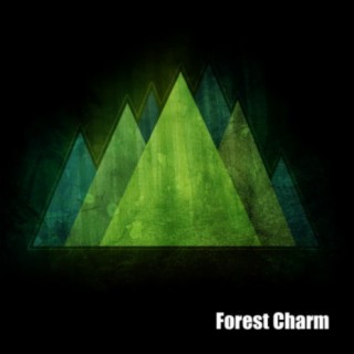 Forest Charm