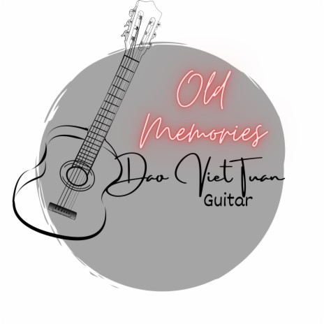 Old Memories | Boomplay Music