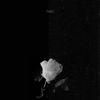 Two