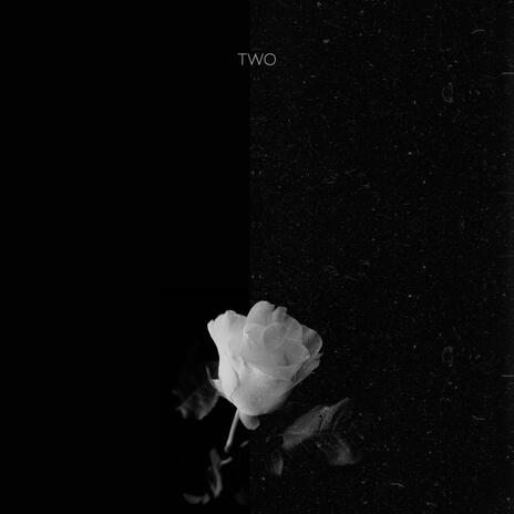 Two | Boomplay Music