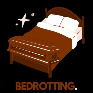 BEDROTTING