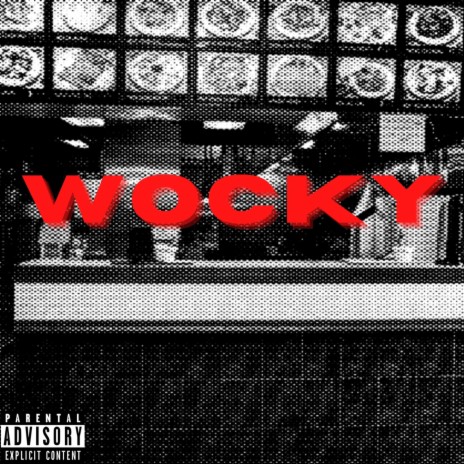 Wocky | Boomplay Music